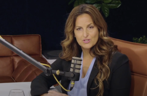 Sealing the Deal: Unraveling Real Estate Contracts